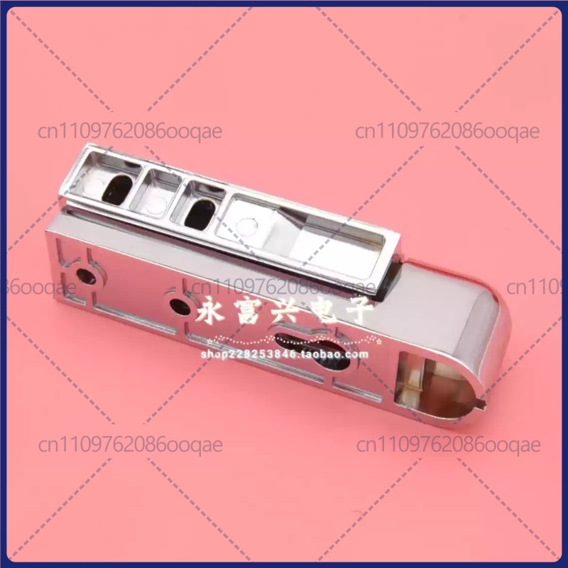 Cabinet Hinges - Engsel Pintu Bulat untuk Kabinet Penyimpanan