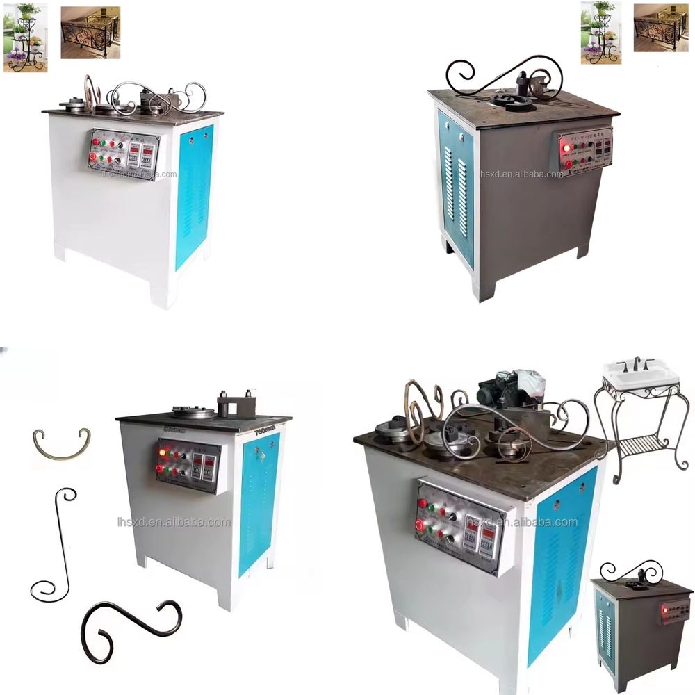 Pipa Logam Persegi Berulir Ber - Home Improvement Fence ulasan dan harga