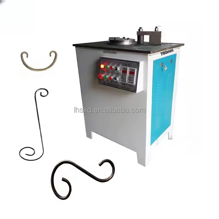 Pipa Logam Persegi Berulir Ber - Home Improvement Fence ulasan dan harga