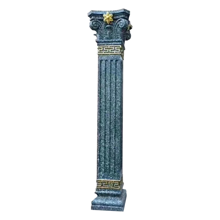 Cetakan pilar persegi beton pl - Home Improvement Fence ulasan dan harga