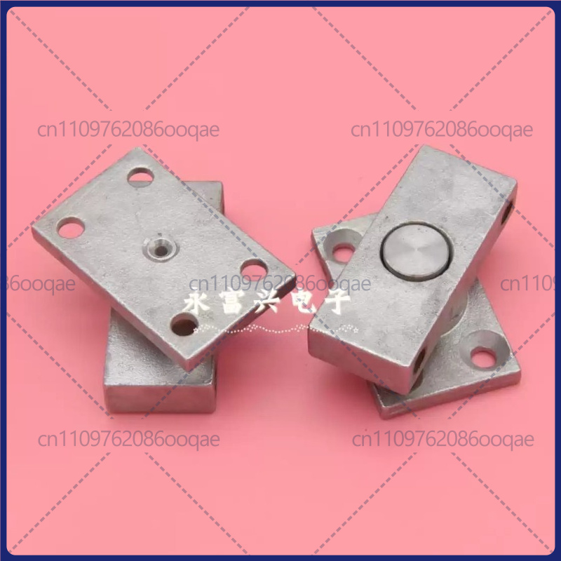 Engsel Penyangga untuk Lemari  - Cabinet Hinges ulasan dan harga